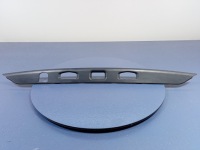 фото thumb №1, Accord viii sedan 08- молдинг кришки задня 74890-tl0