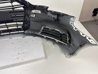 фото thumb №10, Audi a3 8v3 бампер переднє перед org!