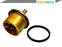 фото thumb №2, Thermotec d2da004tt термостат, середина охлаждающий