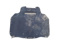 фото thumb №1, Audi q7 4m0 плита захист pod коробка передач 4m0825236q