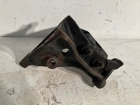 фото thumb №6, Auris ii 1.4 d4d кронштейн кронштейн каталізатора фільтра dpf