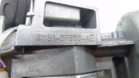 фото thumb №8, Замок зажигания ford focus mk3 рестайлинг 3m51-3f880-ae