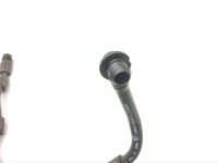 Провода тормозные жёсткий / эластичный porsche panamera 2018 971612067am Оригинал, фото thumb