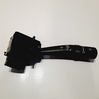 фото thumb №1, Ssangyong rexton перемикач двірник