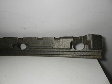 фото thumb №7, Kia sportage ii 04-08 пена абсорбер бампера зад 86620-1f000