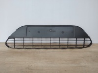 Купить Ford focus mk2 рестайлинг  решётка бампера перед под хром 08-11 год k79/093, фото thumb