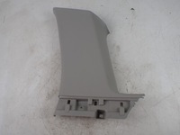 фото thumb №1, Защита стойка правый задняя правая задняя 769344049r