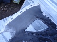 фото thumb №13, Бампер перед mitsubishi eclipse cross 17- оригінальний номер