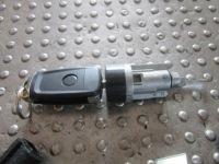 фото thumb №13, Chevrolet captiva 3.2i 2010 комп'ютер комплект do запуску kpl