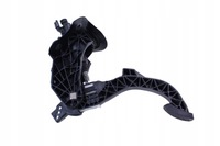 фото thumb №1, Педаль сцепления opel combo iv e 20r.