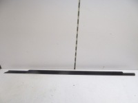 фото thumb №6, Alfa romeo 159 молдинг уплотнитель перед правая