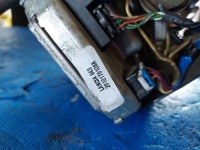 фото thumb №5, Усилитель электрические lancia y 2609658521a