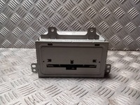 фото thumb №1, Opel insignia a радио навигация считыватель cd 22883321