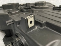 фото thumb №13, Лампа bmw 6 f12 f13 bi-xenon ні поворотний 7222083