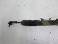 фото thumb №3, Рулевая рейка alfa romeo 147 1.6 trw b525 2000-2010