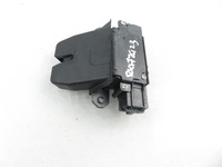 фото thumb №6, Замок крышки ford focus c-max 3m51r442a66am