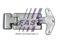 фото thumb №2, Петля дверь iveco daily 06 зад l/p gór