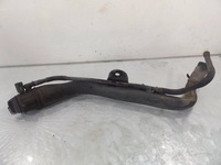 фото thumb №1, Modus 1,5dci труба заливная горловина топлива