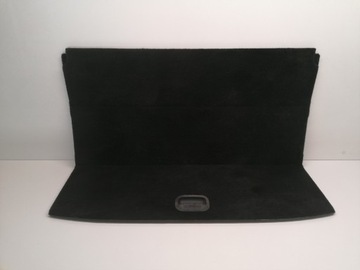 фото thumb №1, Hyundai tucson iv 4 підлога багажника оббивка 85715-n7000