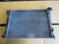 Купить Hyundai kia радиатор воды 25310-2y501, фото thumb