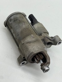 фото thumb №6, Audi a6 c7 2.0 tdi стартер исправный оригинал!