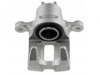 фото thumb №1, Супорт гальмівний задня p honda fr-v 04- stream 01-