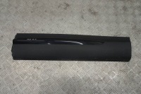 Купить Mg marvel r молдинг дверь задний  задняя левая 22-, фото thumb