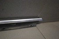 фото thumb №8, Молдинг уплотнитель правый перед a6 c5 4b0853284j