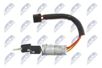 фото thumb №4, Est-re-001 nty замок запалювання renault megane i 1996-2003