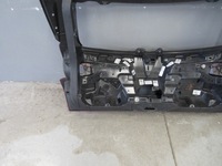 фото thumb №10, Opel grandland x кришка багажника задня