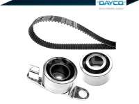 фото thumb №2, Комплект - набір ремінь розподільного валу [dayco]