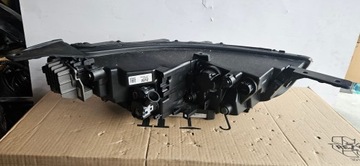 фото thumb №11, Kia e-soul le led идеал комплектный 2020r lz02 200521 a1120369 92180-j2000