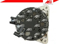 фото thumb №2, Генератор ford b-max 1.6 tdci jk