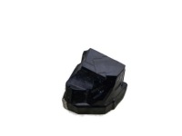 фото thumb №1, Volvo xc90 ii t6 захист шумоізоляція 31368918