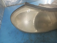 фото thumb №2, Фара правый ford mondeo mk2 96-00r