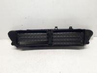 фото thumb №8, Volvo v40 2 ii 12- жалюзи заборщик руль воздуха 31455707