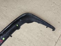 фото thumb №9, Audi a5 8f cabrio 16r защита крышка крыша 8f0825279c 8f0825301c