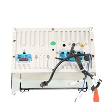 фото thumb №10, Bmw e90 erisin es2881e autoradio 8" gps android apple carplay