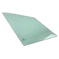 фото thumb №10, Стекло левый перед треугольник hyundai h350 43r-00097