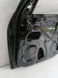 фото thumb №14, Дверь правое передние перед hyundai kona