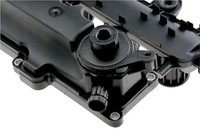 фото thumb №3, Кришка клапанів citroen c2 1.4hdi 2003- peug 307