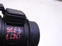 фото thumb №2, Витратомір renault grand scenic iii 1.6 dci 5wk97021