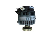 Купить Генератор 1m5t10300bd ford, фото thumb