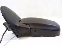 фото thumb №6, Зеркало левая mazda tribute 3pin