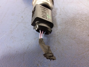 фото thumb №6, Audi a5 ii 8w 3.0tdi 272km планка впрыскивающий