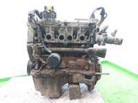 фото thumb №9, Двигатель бензин renault thalia i 1999-2008 1,4 8v бензин clio ii