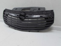 Opel vivaro b iii 14-20 решітка радіатора решітка радіатора радіатора 623104066r в Україні, фото thumb