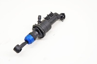 фото thumb №5, Ly210 dacia sandero iii 1.0i помпа сцепления