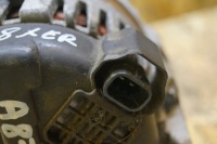 Генератор 764893 a18xer opel с Разборки, фото thumb