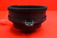 фото thumb №5, Динамик левый задняя 86301sc140 subaru forester 3 iii 11-13